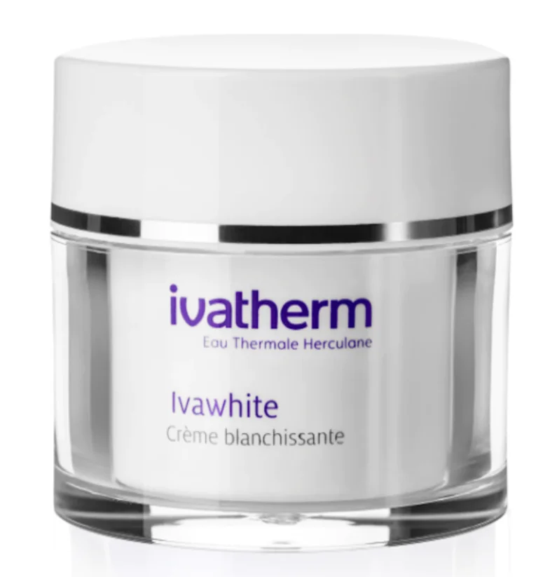 Ilustrație pentru Cea mai bună cremă pentru pete