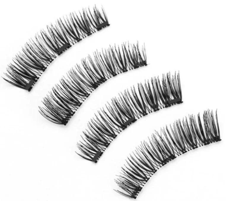 Ilustrație pentru Cele mai bune gene magnetice