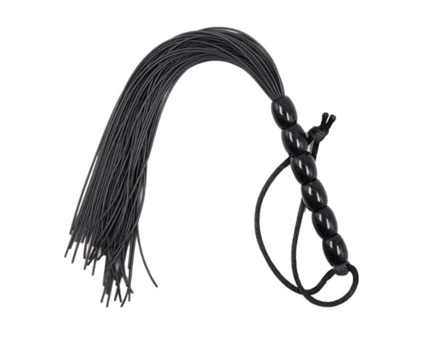 Ilustrație pentru Cele mai bune jucării erotice