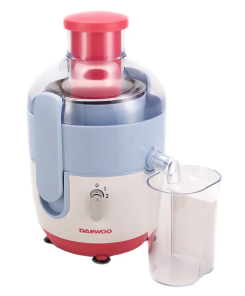 Ilustrație pentru Cel mai bun storcător roșii