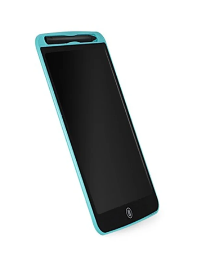 Ilustrație pentru Cea mai bună tabletă pentru copii