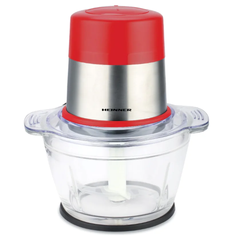 Ilustrație pentru Cel mai bun tocător de legume