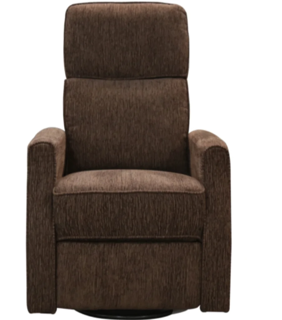 Ilustrație pentru Cel mai bun fotoliu de relaxare