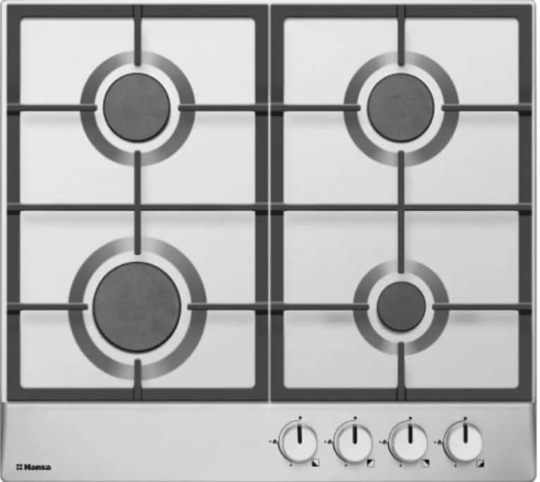 Ilustrație pentru Cea mai bună plită electrică