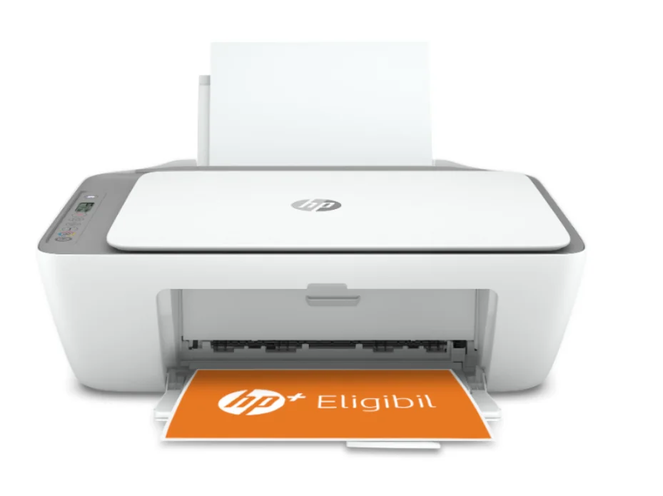 Ilustrație pentru Cea mai bună imprimantă