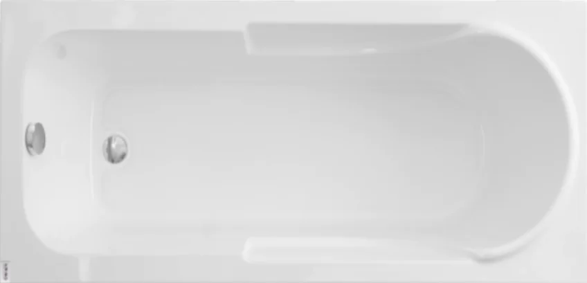 Ilustrație pentru Cea mai bună cadă de baie