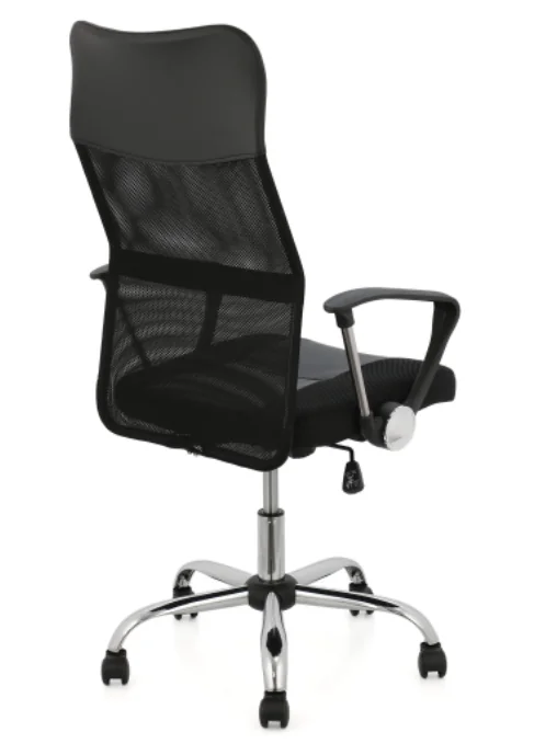 Ilustrație pentru Cel mai bun scaun de birou