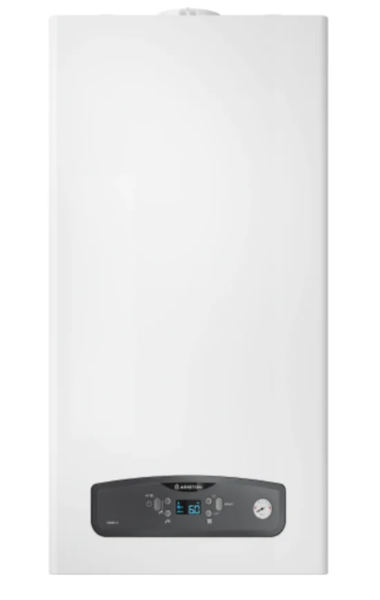 Ilustrație pentru Cea mai bună centrală electrică