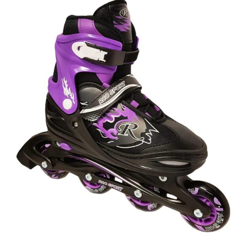 Ilustrație pentru Cele mai bune role