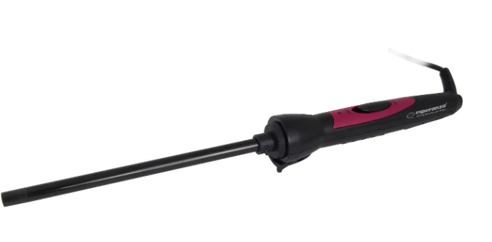 Ilustrație pentru Cel mai bun ondulator de păr