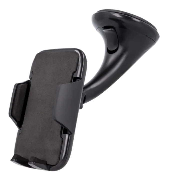 Ilustrație pentru Cel mai bun suport auto pentru telefon