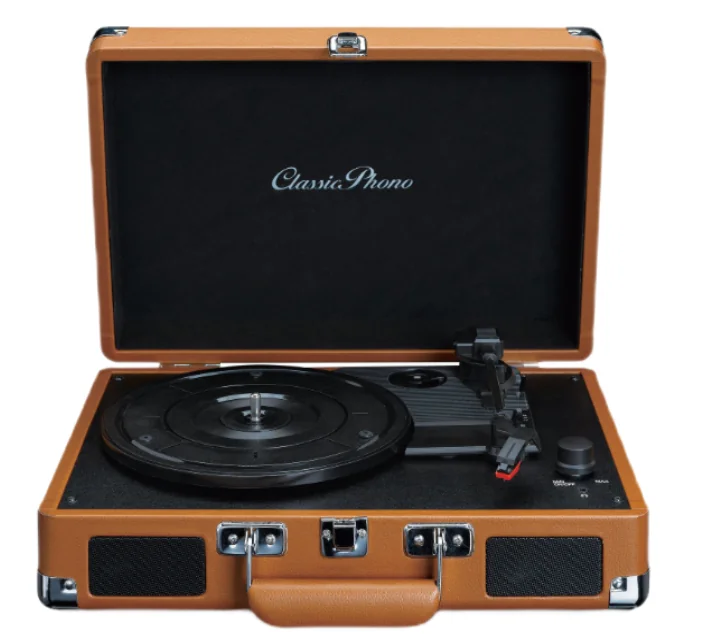 Ilustrație pentru Cel mai bun pick-up