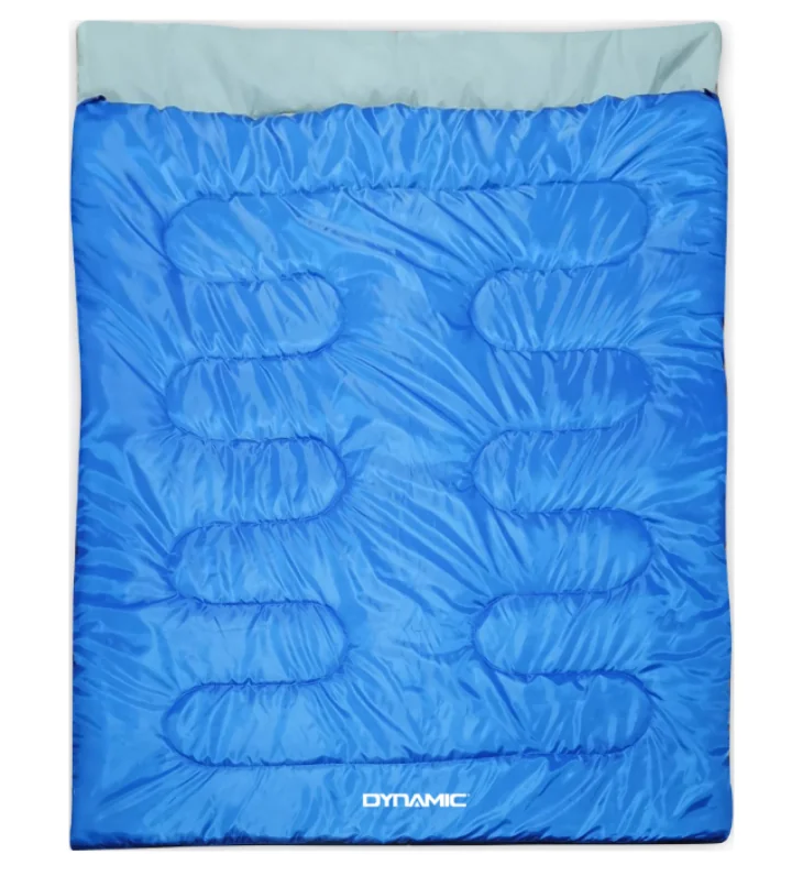 Ilustrație pentru Cel mai bun sac de dormit