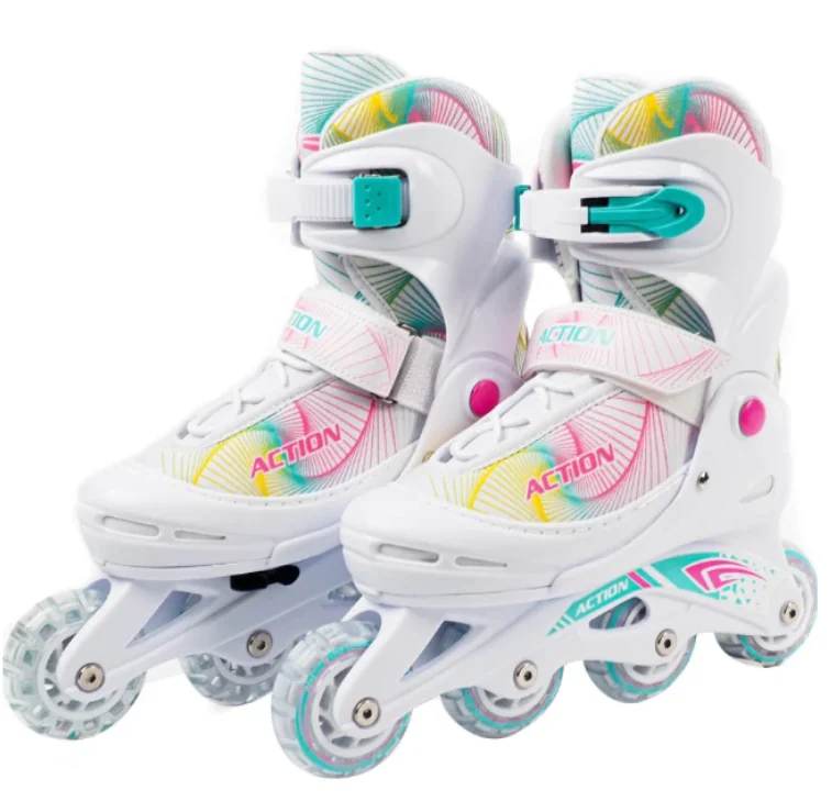 Ilustrație pentru Cele mai bune role pentru copii