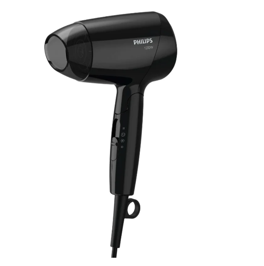 Ilustrație pentru Cel mai bun feon